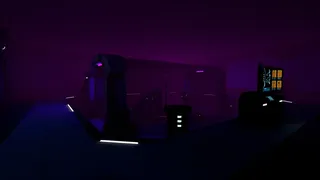Скриншот 5 к игре The Last Cove