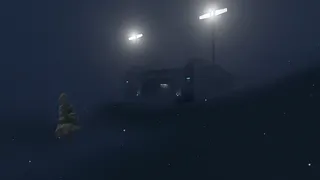 Скриншот 6 к игре The Last Cove