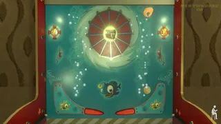 Скриншот 2 к игре MoneyFalls - Coin Pusher Simulator