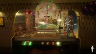 Скриншот 4 к игре MoneyFalls - Coin Pusher Simulator