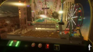 Скриншот 6 к игре MoneyFalls - Coin Pusher Simulator