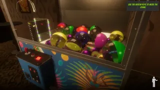 Скриншот 7 к игре MoneyFalls - Coin Pusher Simulator