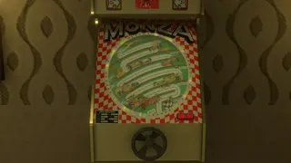 Скриншот 8 к игре MoneyFalls - Coin Pusher Simulator