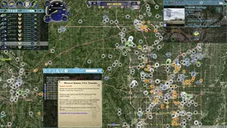 Скриншот 1 к игре LOGistICAL 3