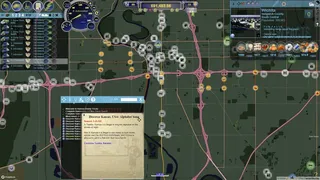 Скриншот 3 к игре LOGistICAL 3