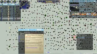 Скриншот 5 к игре LOGistICAL 3