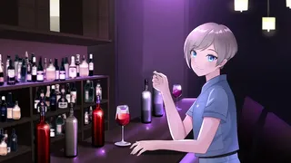 Скриншот 3 к игре A Warmer Shade of Summer