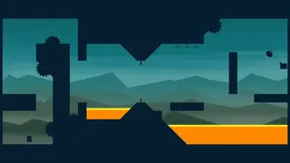 Скриншот 1 к игре Alone