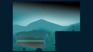 Скриншот 2 к игре Alone