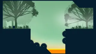 Скриншот 3 к игре Alone