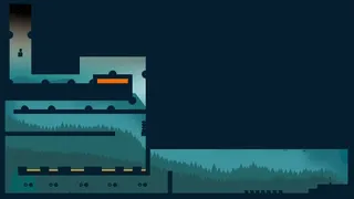 Скриншот 5 к игре Alone