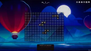 Скриншот 3 к игре WORDLAND 2