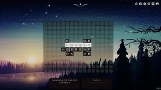 Скриншот 6 к игре WORDLAND 2