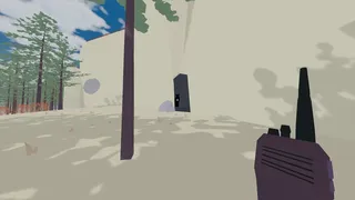 Скриншот 7 к игре my brother lives in a canyon