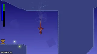 Скриншот 3 к игре Tree Strike