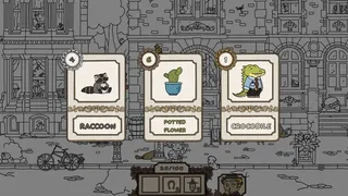 Скриншот 2 к игре FIND ALL