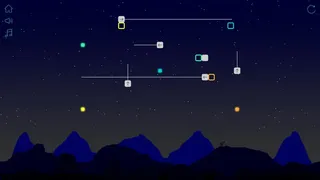 Скриншот 2 к игре Stars SLIDE
