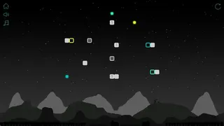 Скриншот 3 к игре Stars SLIDE