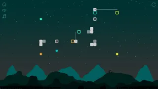 Скриншот 5 к игре Stars SLIDE