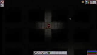 Скриншот 1 к игре The Isle of Elanor