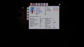 Скриншот 4 к игре The Isle of Elanor