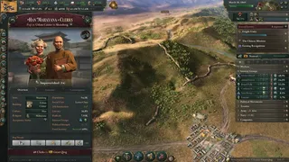 Скриншот 8 к игре Victoria 3