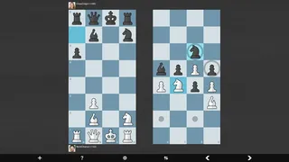 Скриншот 1 к игре Chess Mega Bundle