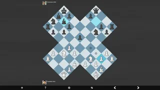 Скриншот 2 к игре Chess Mega Bundle