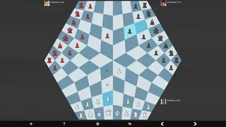 Скриншот 4 к игре Chess Mega Bundle