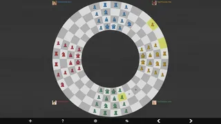 Скриншот 5 к игре Chess Mega Bundle