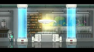 Скриншот 4 к игре World for Two