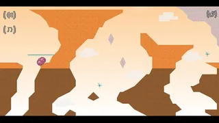 Скриншот 1 к игре Brian the Brain