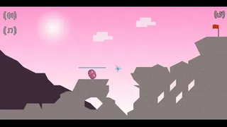 Скриншот 2 к игре Brian the Brain