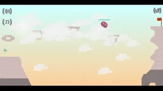 Скриншот 3 к игре Brian the Brain