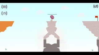 Скриншот 5 к игре Brian the Brain