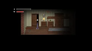 Скриншот 1 к игре Mr. Hopp's Playhouse 2