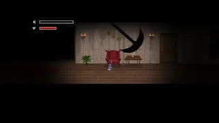 Скриншот 3 к игре Mr. Hopp's Playhouse 2