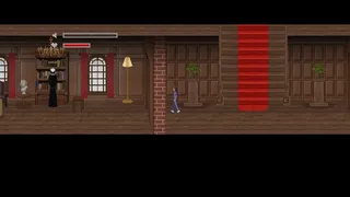 Скриншот 5 к игре Mr. Hopp's Playhouse 2