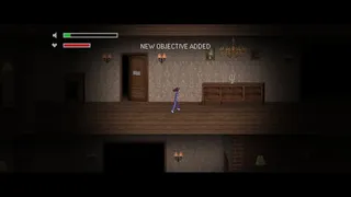 Скриншот 7 к игре Mr. Hopp's Playhouse 2