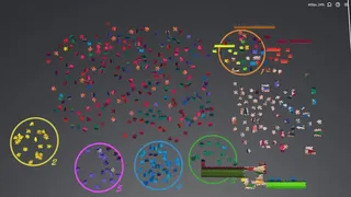 Скриншот 2 к игре Jgsw
