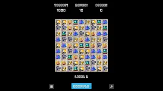 Скриншот 1 к игре Artifacting