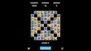 Скриншот 2 к игре Artifacting