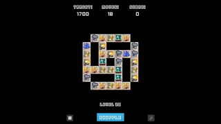 Скриншот 3 к игре Artifacting