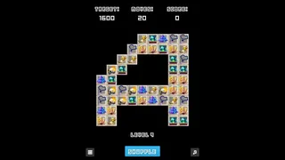 Скриншот 4 к игре Artifacting