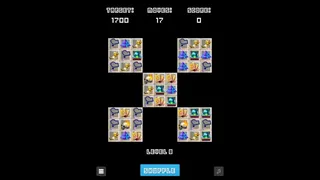 Скриншот 5 к игре Artifacting