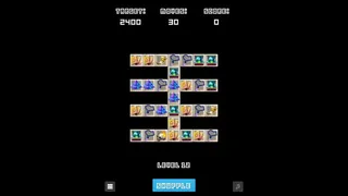 Скриншот 6 к игре Artifacting