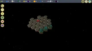 Скриншот 1 к игре Life In Planet