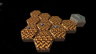 Скриншот 3 к игре Life In Planet