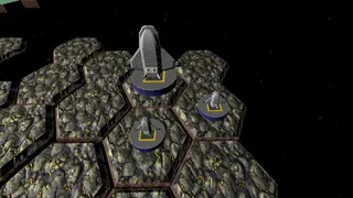 Скриншот 4 к игре Life In Planet