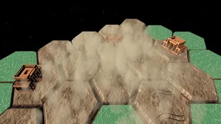 Скриншот 5 к игре Life In Planet